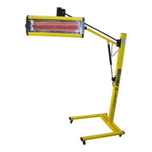 Product image for IR-101-1