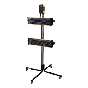 Product image for IR-102