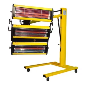 Product image for IR-113-1