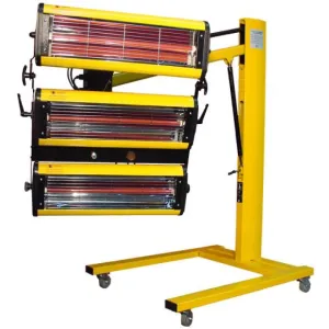 Product image for IR-113-2