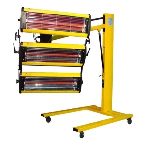 Product image for IR-113