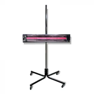 Product image for IR-15T