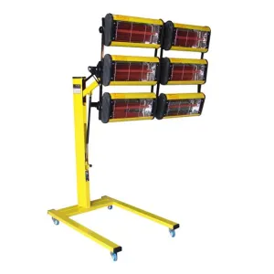 Product image for IR-206
