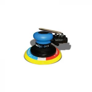 Product image for MA-1106