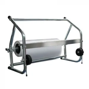 Product image for MM-18