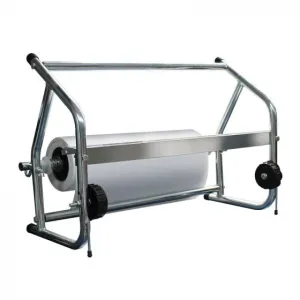 Product image for MM-36