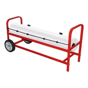 Product image for MM-36P