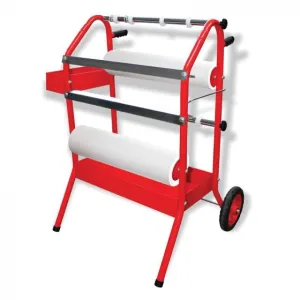 Product image for MM-500-18