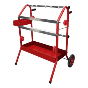 Product image for MM-500-24