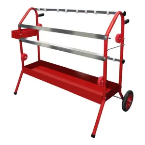 Product image for MM-500-38