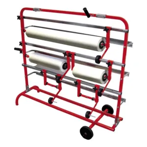 Product image for MM-500-48
