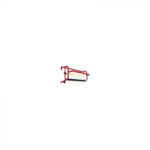 Product image for MPD-38