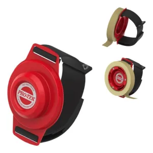 Product image for MTH-500