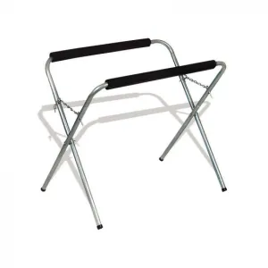 Product image for PB-2P