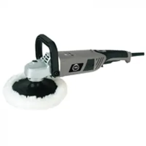 Product image for PE-0808