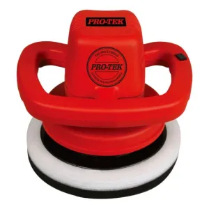 Product image for PE0502