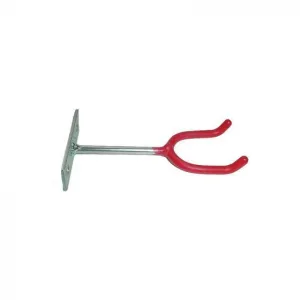 Product image for PGSM-1C