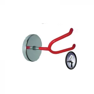 Product image for PGSM-1M