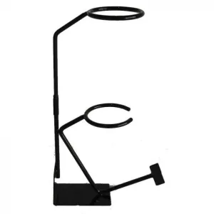 Product image for PGSM-2