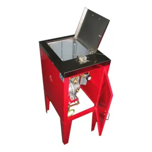 Product image for PGW-02D