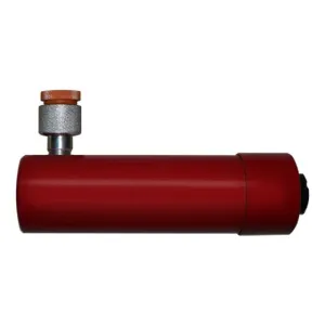 Product image for PH0202A