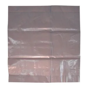 Product image for PRO-660006