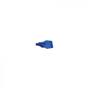 Product image for PRO-JET
