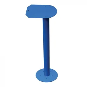 Product image for PSS-1