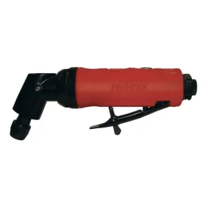 Product image for PTK-2115