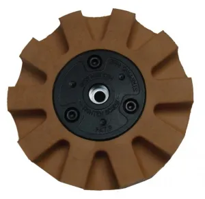 Product image for PTK-280W