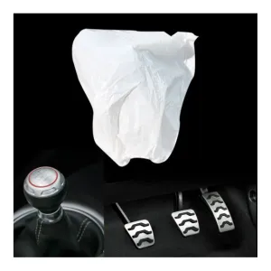 Product image for PTK-400-GC