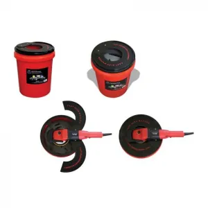 Product image for PTK-BUCKET