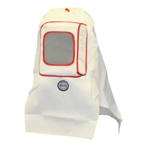 Product image for SBK-10-30