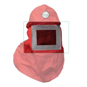Product image for SBK-12-31