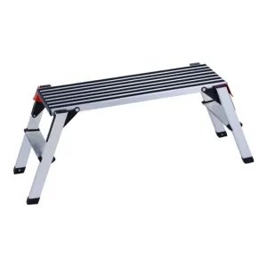 Product image for TRT3001-1