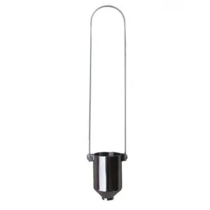 Product image for VC-110