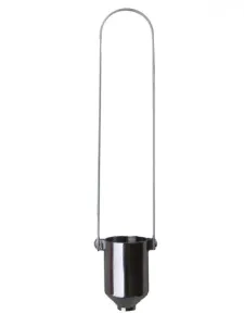 Product image for VC-110