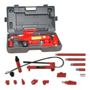 Product image for 9078