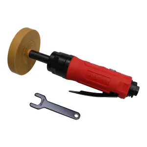 Product image for 9295