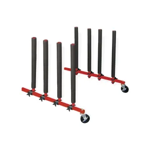 Product image for EQ-300-PTA