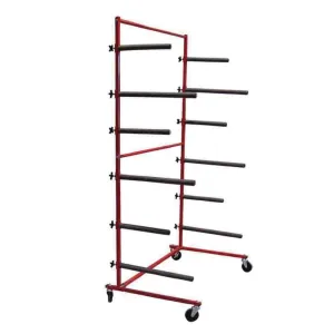 Product image for EQ-300BR