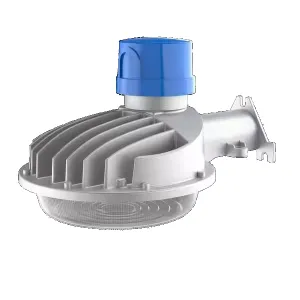 Product image for ASTRX50-PC-4K-GR