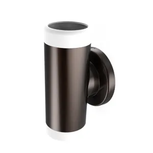 Product image for AUR20-3K-BZ