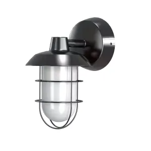 Product image for AXS12-3CCT-PC-BZ