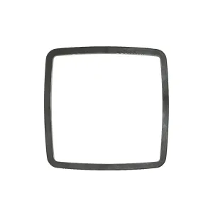 Product image for HELX35-4K-BZ