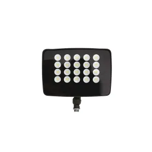 Product image for PWRFX70-PC-4K-BZ