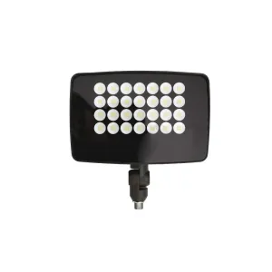 Product image for PWRFX110-PC-4K-BZ