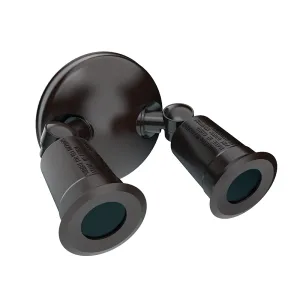 Product image for TPAR-BZ