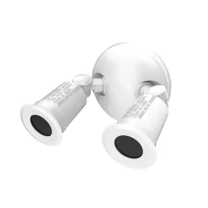 Product image for TPAR-WH