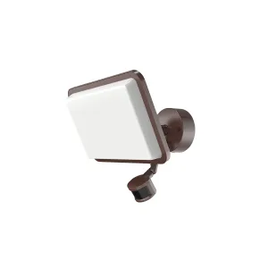 Product image for TV55-4K-MS-BZ